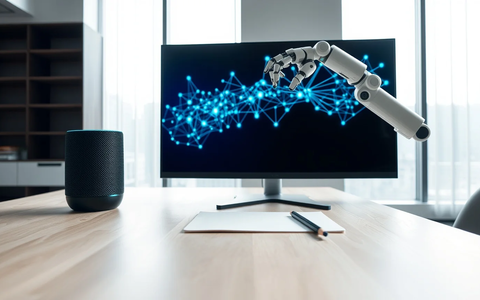 Microsoft Copilot verbindet sich mit Google-Apps - Foto: über boerse-global.de