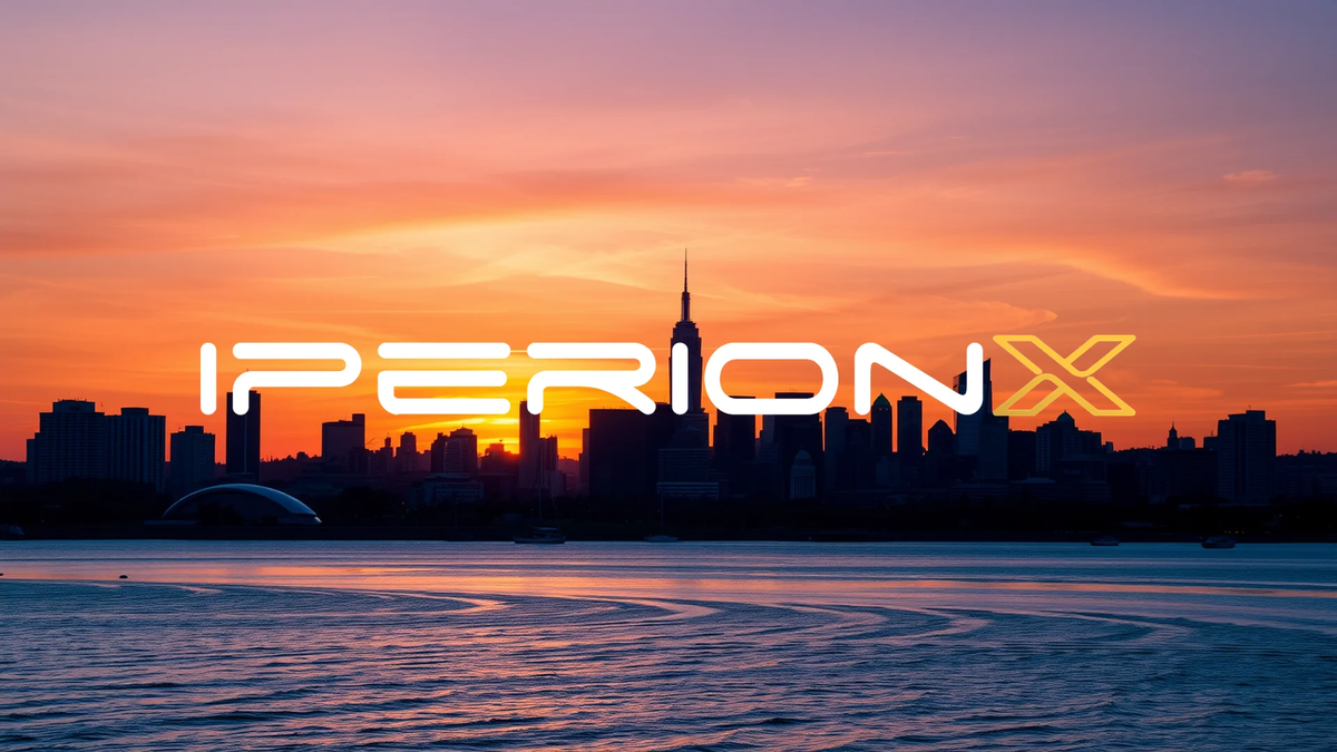 IperionX Aktie: Regierung zockt mit! - Foto: über boerse-global.de