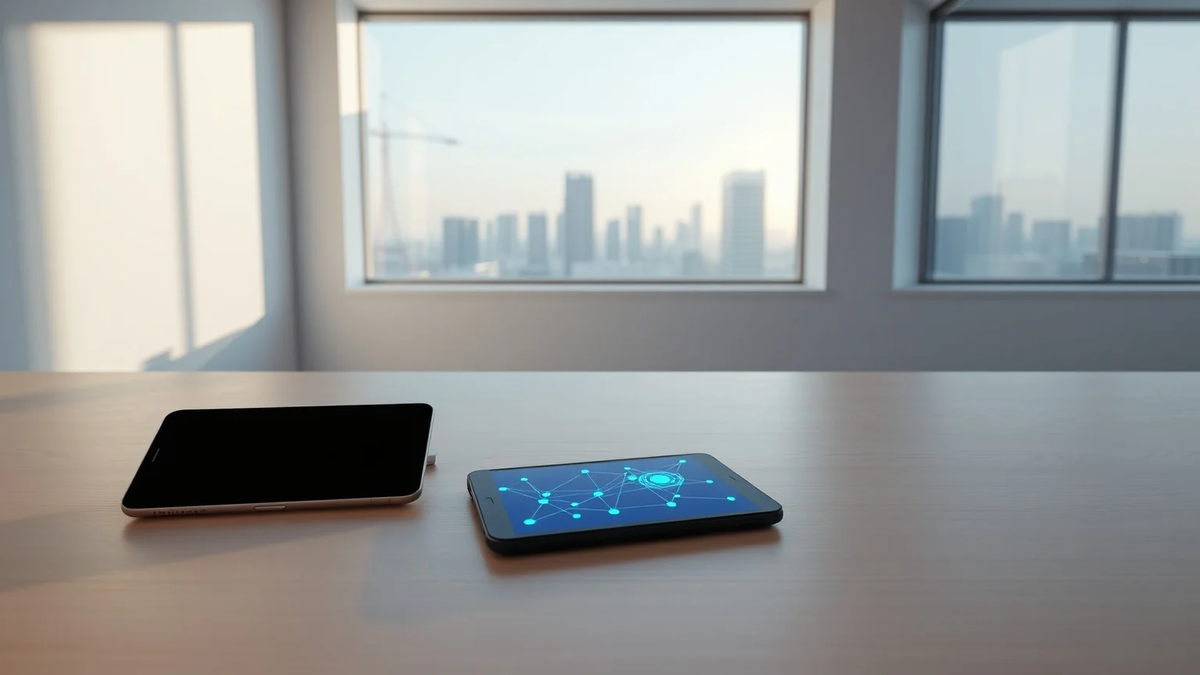 WhatsApp: Neue Ära mit Benutzernamen und iPad-Design - Foto: über boerse-global.de