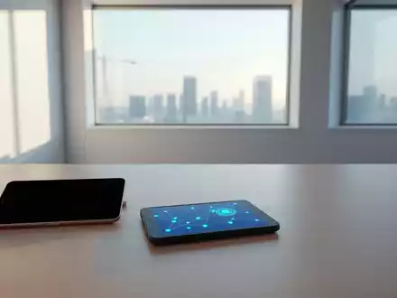 WhatsApp: Neue Ära mit Benutzernamen und iPad-Design - Foto: über boerse-global.de