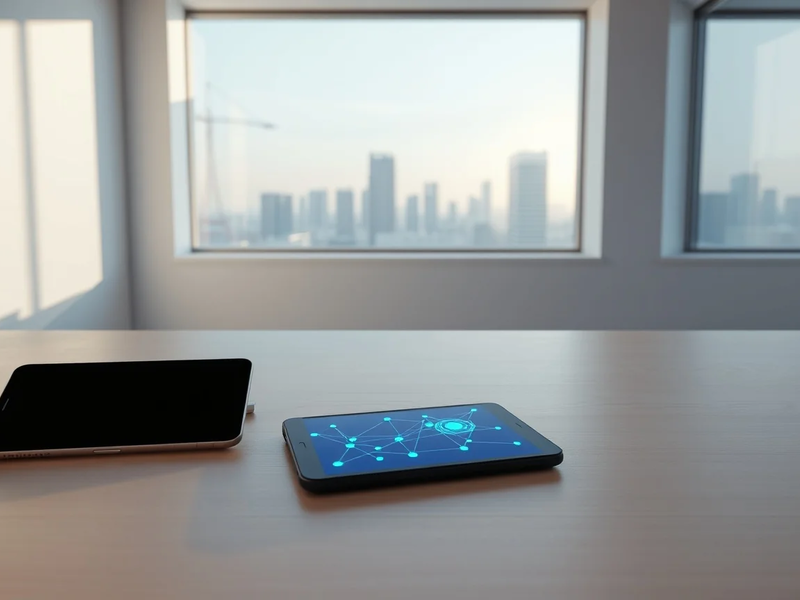 WhatsApp: Neue Ära mit Benutzernamen und iPad-Design - Foto: über boerse-global.de