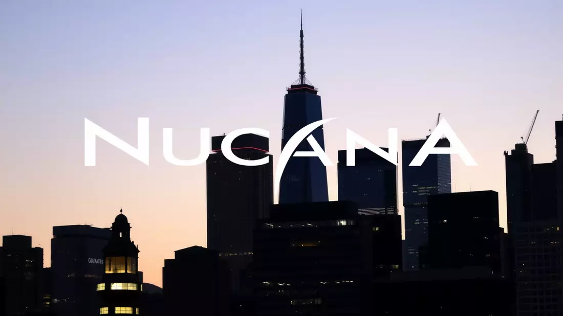 NuCana’s Pivotal Cancer Data Release Could Reshape Investment Outlook - Bild: über boerse-global.de