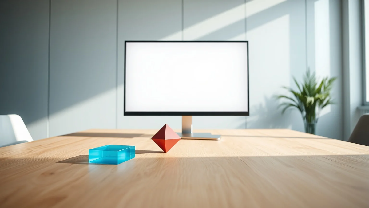 Open-Source-Revolution: Enterprise-Software fordert Microsoft heraus - Foto: über boerse-global.de