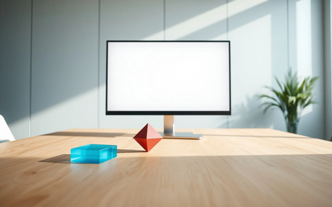 Open-Source-Revolution: Enterprise-Software fordert Microsoft heraus - Foto: über boerse-global.de