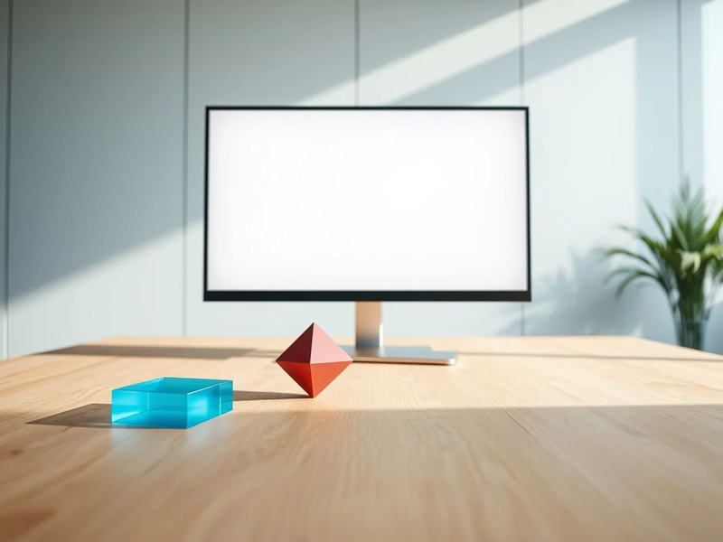 Open-Source-Revolution: Enterprise-Software fordert Microsoft heraus - Foto: über boerse-global.de