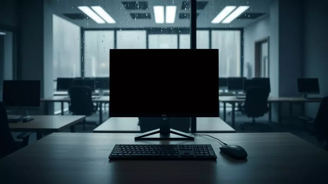Microsoft 365 Education: Österreich verhängt DSGVO-Stopp - Bild: über boerse-global.de