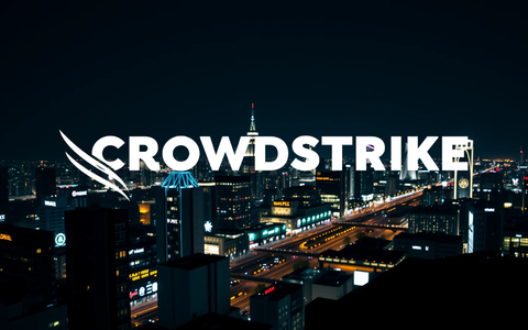 Insider Stock Sales at CrowdStrike Raise Investor Questions - Foto: über boerse-global.de