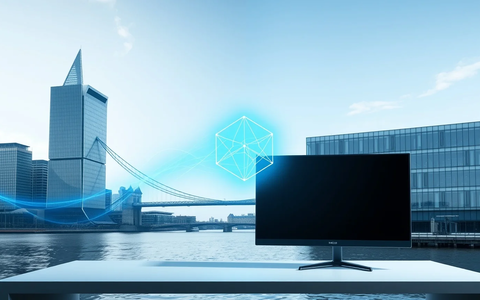 Microsoft und LSEG revolutionieren die Finanzbranche mit KI - Foto: über boerse-global.de