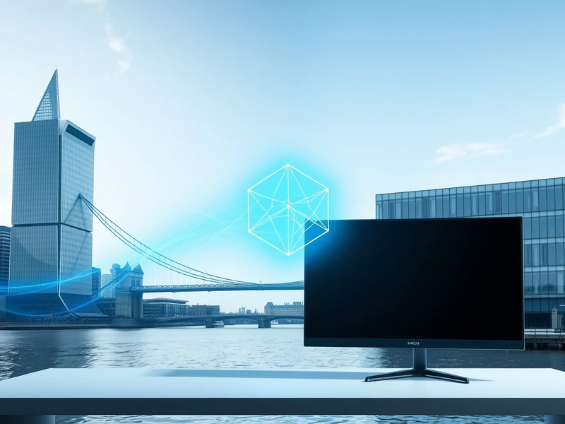 Microsoft und LSEG revolutionieren die Finanzbranche mit KI - Foto: über boerse-global.de