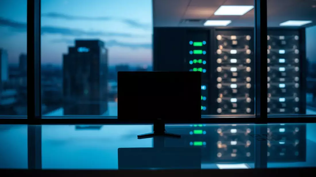 Microsoft überarbeitet Edge-Browser nach Zero-Day-Angriffen - Bild: über boerse-global.de