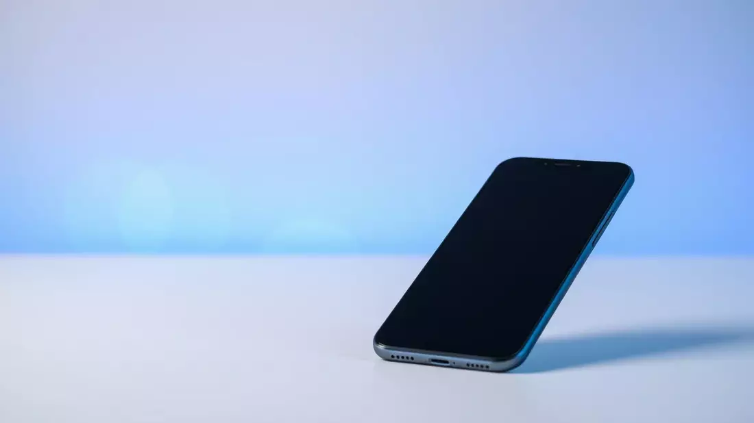Samsung: One UI 8.0 bringt Android 16 für Millionen Galaxy-Nutzer - Bild: über boerse-global.de
