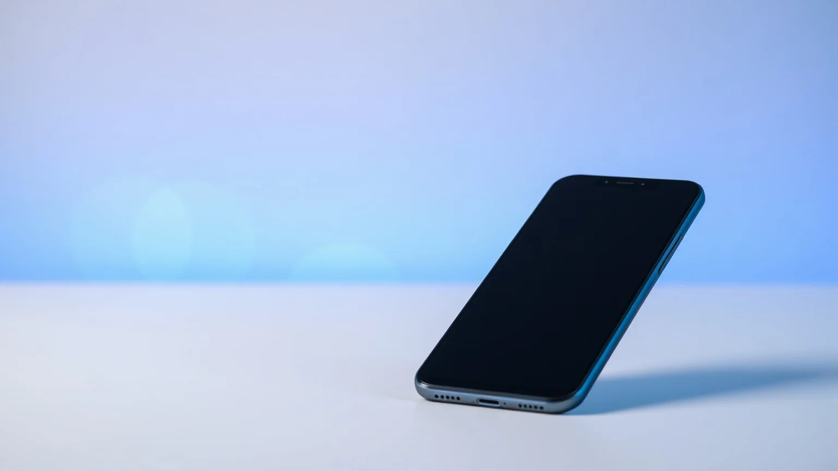 Samsung: One UI 8.0 bringt Android 16 für Millionen Galaxy-Nutzer - Foto: über boerse-global.de