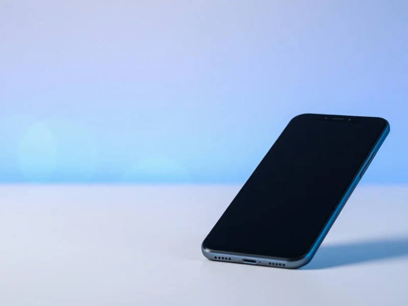 Samsung: One UI 8.0 bringt Android 16 für Millionen Galaxy-Nutzer - Foto: über boerse-global.de