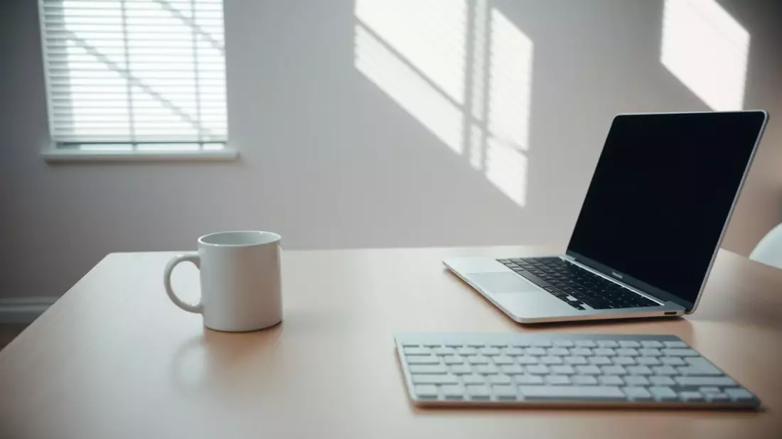 Windows 11: Oktober-Update bringt KI in den Datei-Explorer - Bild: über boerse-global.de