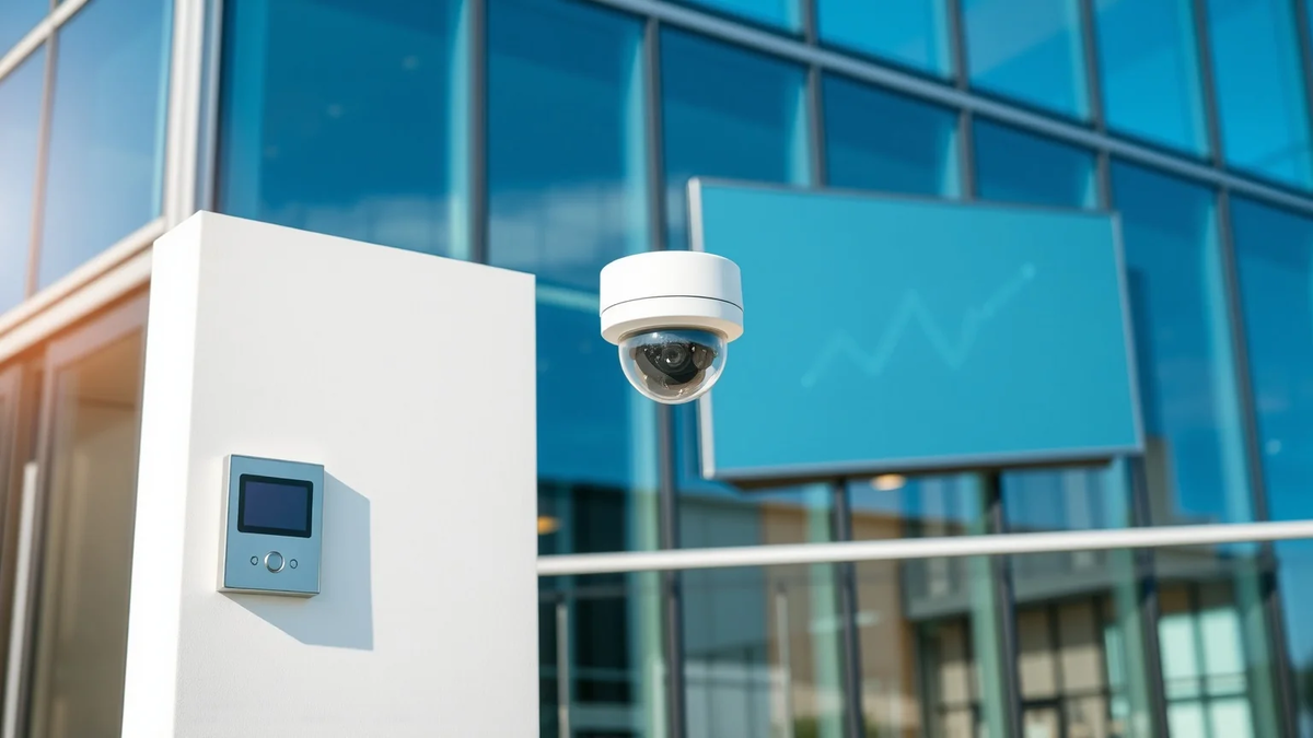 Niederösterreich will Milliarden-Aufrüstung nutzen - Foto: über boerse-global.de