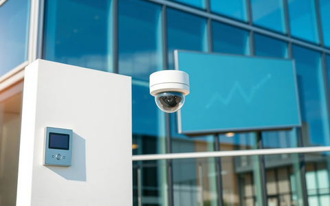 Niederösterreich will Milliarden-Aufrüstung nutzen - Foto: über boerse-global.de