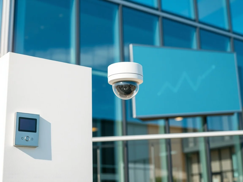 Niederösterreich will Milliarden-Aufrüstung nutzen - Foto: über boerse-global.de