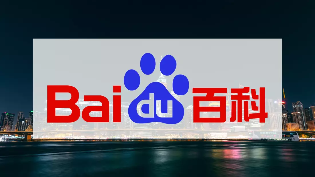 Chinese Tech Stocks Rattled by Renewed Trade War Fears - Bild: über boerse-global.de