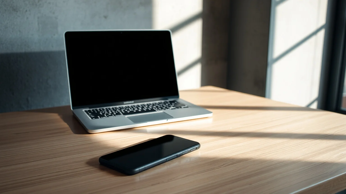 Telegram: 12 neue Funktionen gegen wachsende Überwachung - Foto: über boerse-global.de