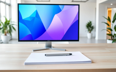 KI revolutioniert PowerPoint: Das Ende einer Ära - Foto: über boerse-global.de