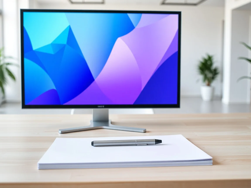 KI revolutioniert PowerPoint: Das Ende einer Ära - Foto: über boerse-global.de