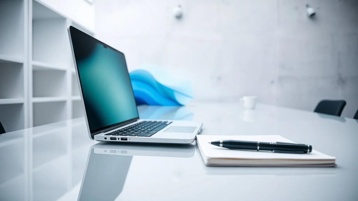 Microsoft revolutioniert Excel mit KI-Assistenten - Foto: über boerse-global.de