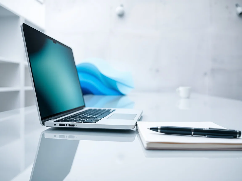 Microsoft revolutioniert Excel mit KI-Assistenten - Foto: über boerse-global.de