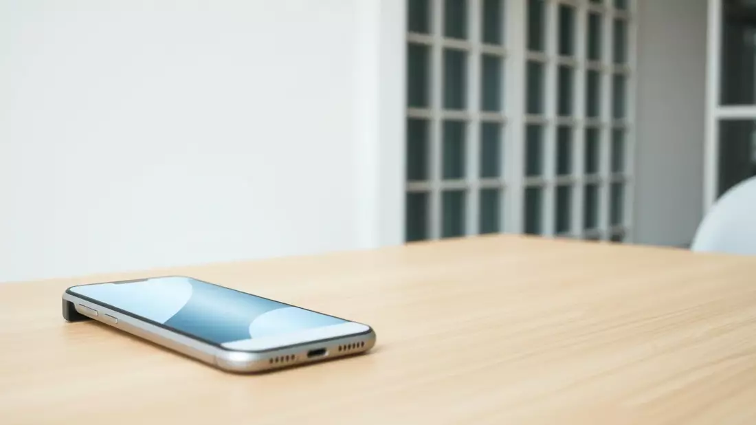 iOS 26: Apple bereitet bereits zweites Bug-Fix-Update vor - Bild: über boerse-global.de
