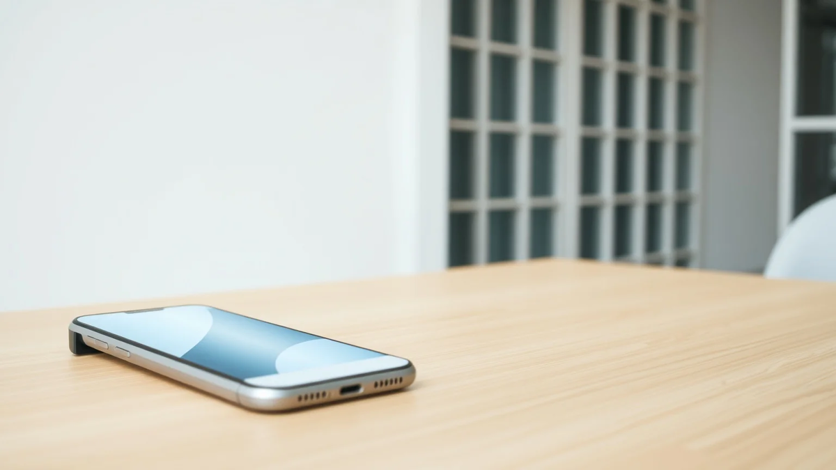 iOS 26: Apple bereitet bereits zweites Bug-Fix-Update vor - Foto: über boerse-global.de