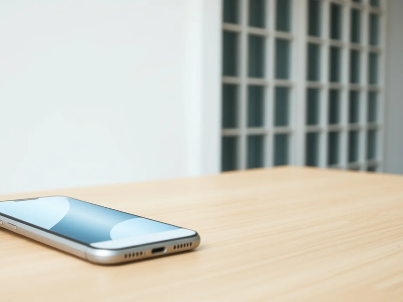 iOS 26: Apple bereitet bereits zweites Bug-Fix-Update vor - Foto: über boerse-global.de