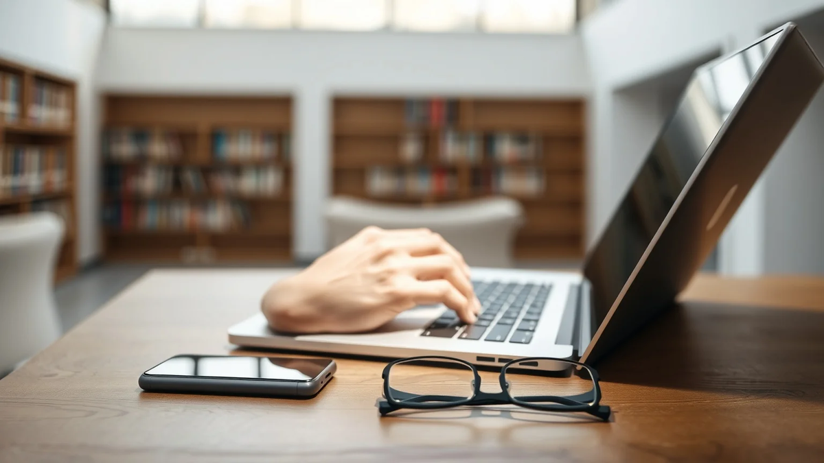 Digital-Kluft: Millionen Senioren droht Online-Ausschluss - Foto: über boerse-global.de