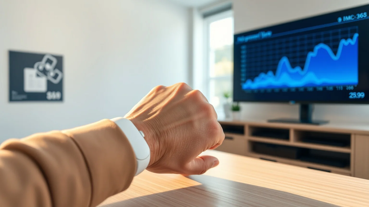 Beijing: Erster KI-Arzt speziell für Senioren gestartet - Foto: über boerse-global.de