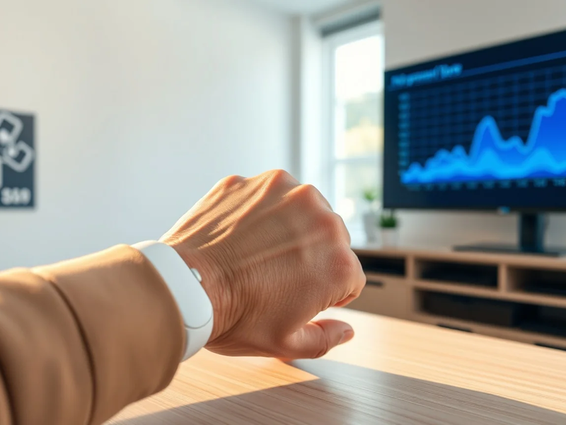 Beijing: Erster KI-Arzt speziell für Senioren gestartet - Foto: über boerse-global.de