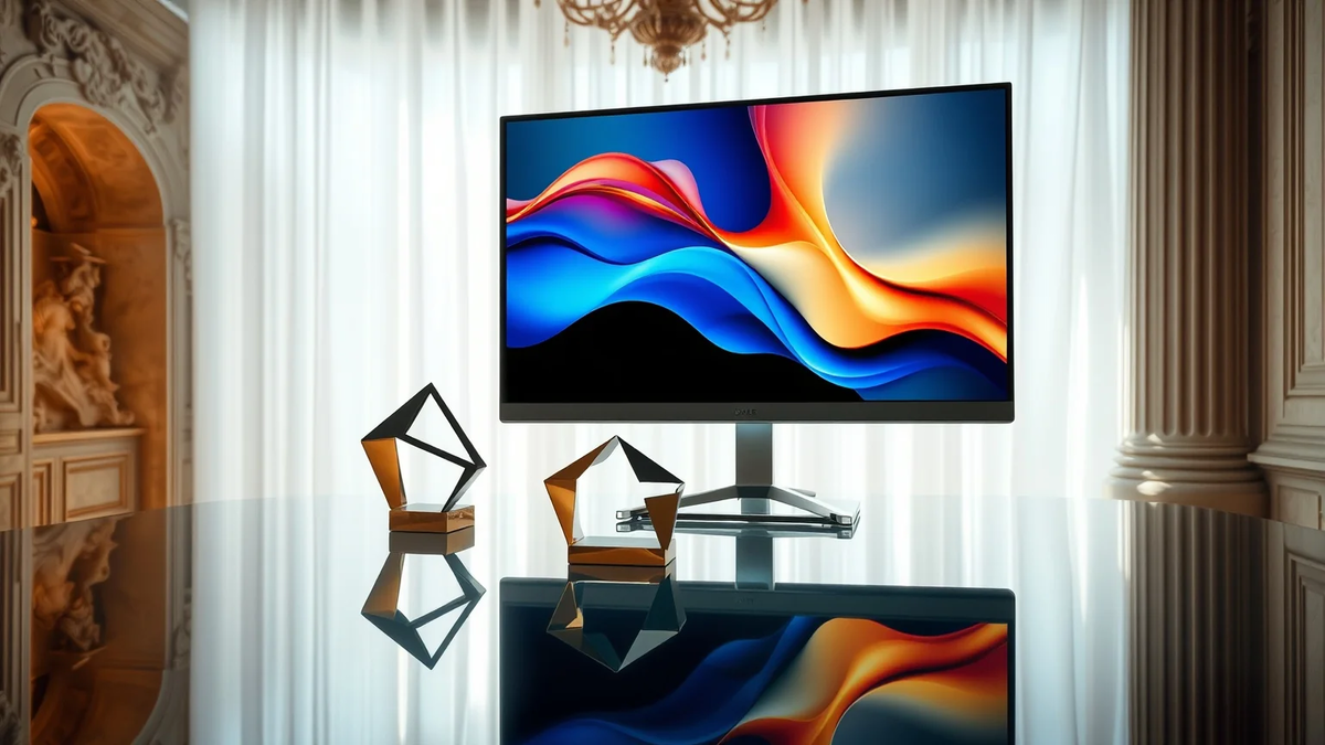 Wien: Kunstpark und Jugendstiltheater starten kulturelle Offensive - Foto: über boerse-global.de