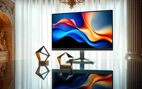 Wien: Kunstpark und Jugendstiltheater starten kulturelle Offensive - Foto: über boerse-global.de