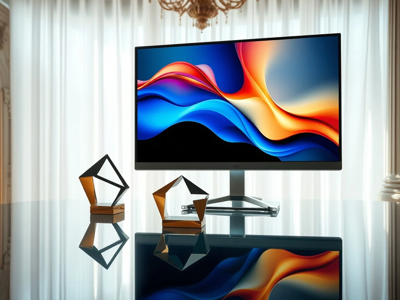 Wien: Kunstpark und Jugendstiltheater starten kulturelle Offensive - Foto: über boerse-global.de