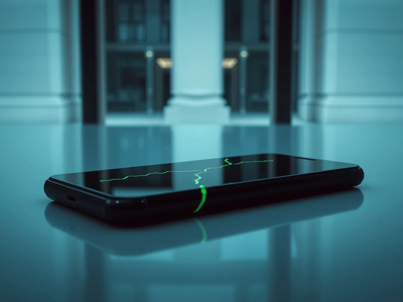 WhatsApp-Trojaner bedroht brasilianische Bankkunden - Foto: über boerse-global.de