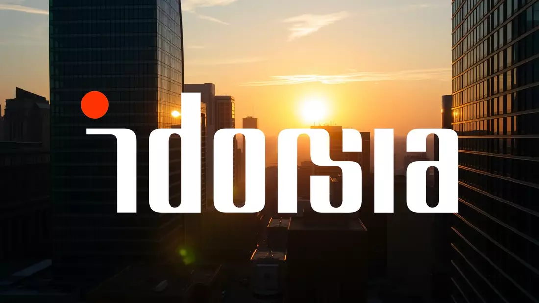 Idorsia Secures Major Funding Boost Through Oversubscribed Share Placement - Bild: über boerse-global.de