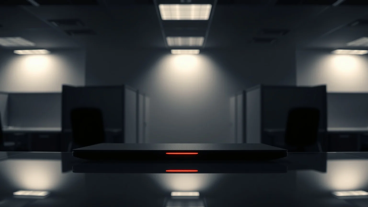 Windows-Nutzer im Visier: Cyber-Kriminelle setzen auf neue Raffinesse - Foto: über boerse-global.de