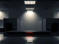 Windows-Nutzer im Visier: Cyber-Kriminelle setzen auf neue Raffinesse - Foto: über boerse-global.de