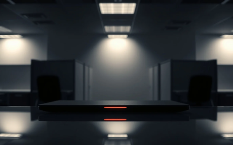 Windows-Nutzer im Visier: Cyber-Kriminelle setzen auf neue Raffinesse - Foto: über boerse-global.de