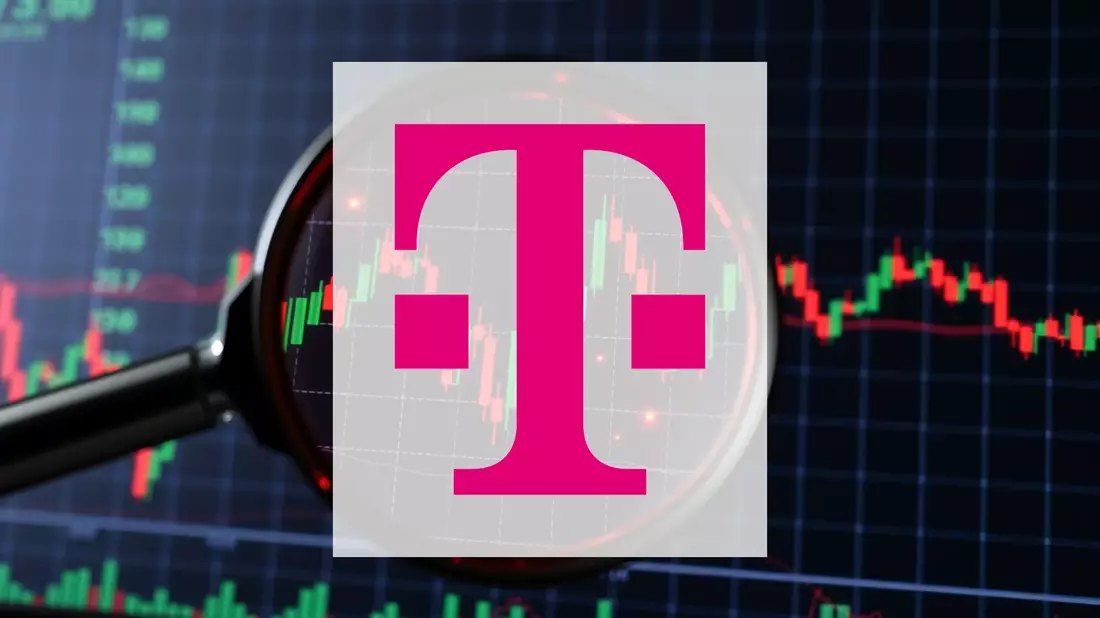 Deutsche Telekom Rewards Investors With Historic Dividend and Share Buyback - Bild: über boerse-global.de