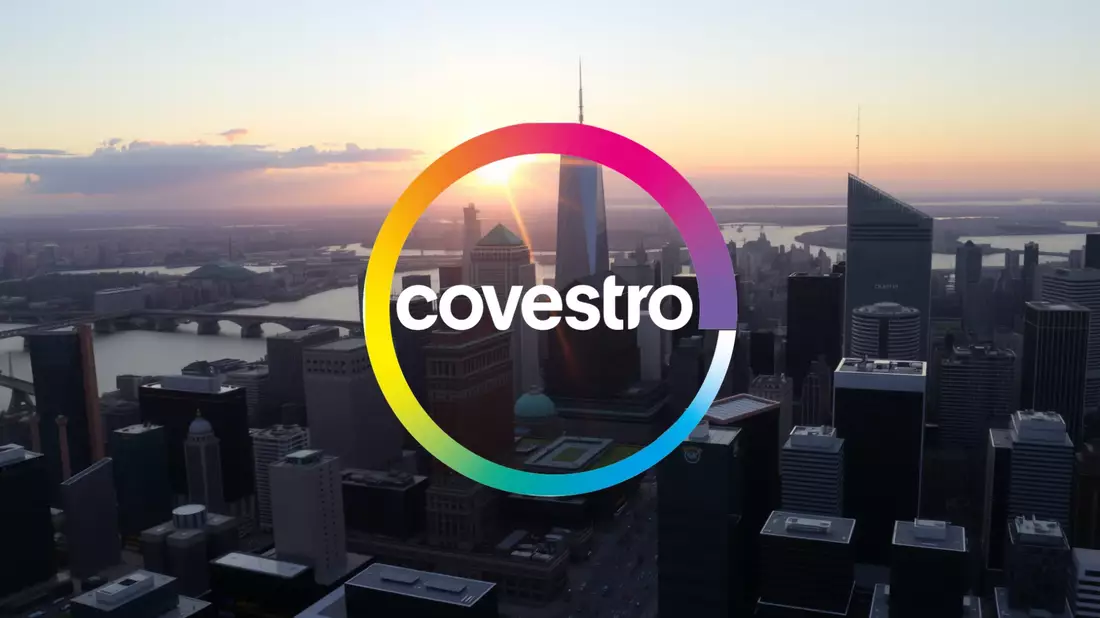 Covestro’s Fate Hangs in the Balance as Key Decision Looms - Bild: über boerse-global.de