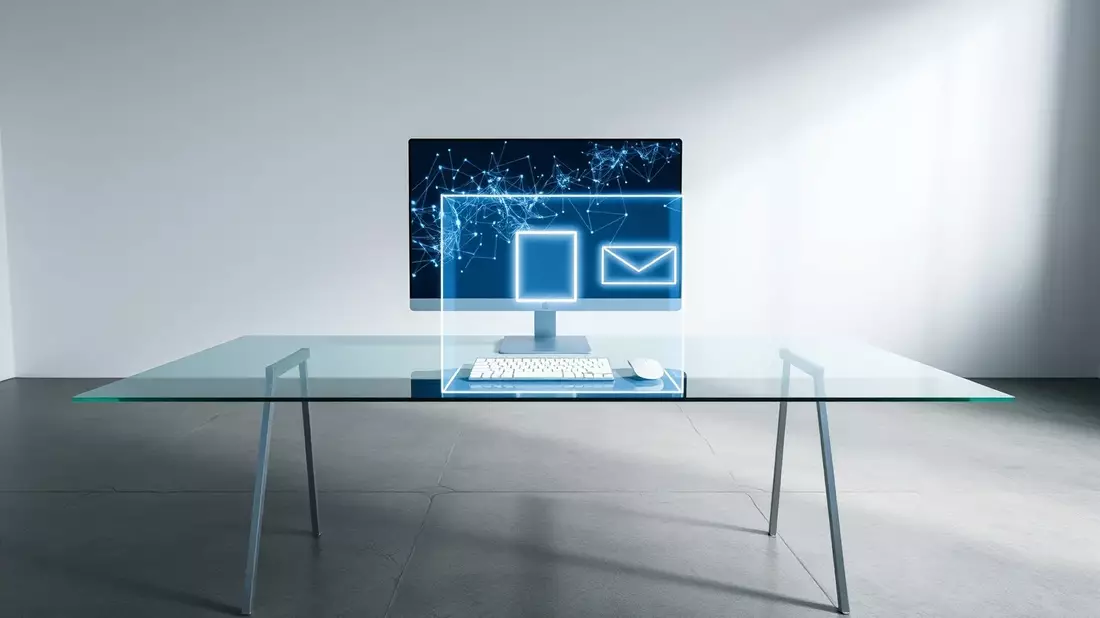 Microsoft Copilot wird zum Office-Multitalent - Bild: über boerse-global.de