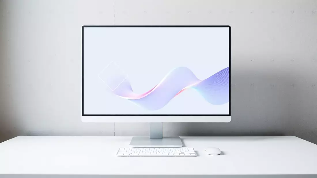 Figma: Google-KI revolutioniert Designprozesse - Bild: über boerse-global.de