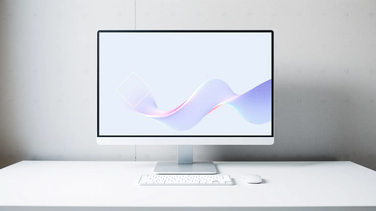 Figma: Google-KI revolutioniert Designprozesse - Foto: über boerse-global.de