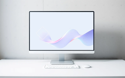 Figma: Google-KI revolutioniert Designprozesse - Foto: über boerse-global.de