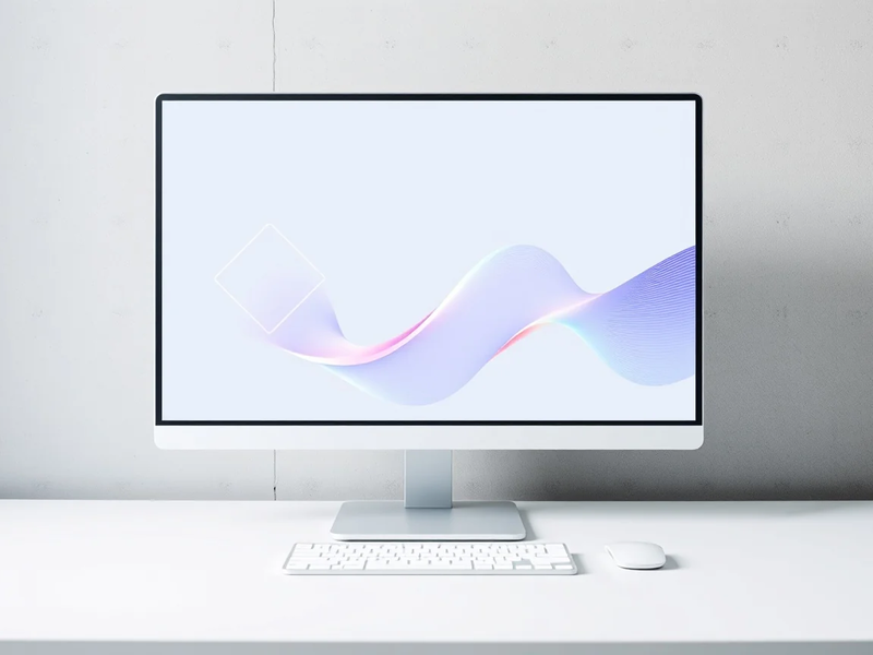 Figma: Google-KI revolutioniert Designprozesse - Foto: über boerse-global.de