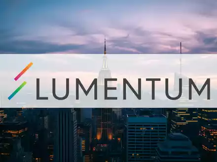 Lumentum Aktie: KI-Boom oder Blase? - Foto: über boerse-global.de