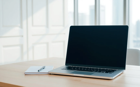 LibreOffice und ONLYOFFICE: Kostenlose Alternativen greifen Microsoft an - Foto: über boerse-global.de